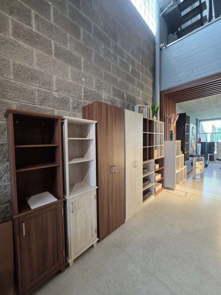showroom-9.jpg